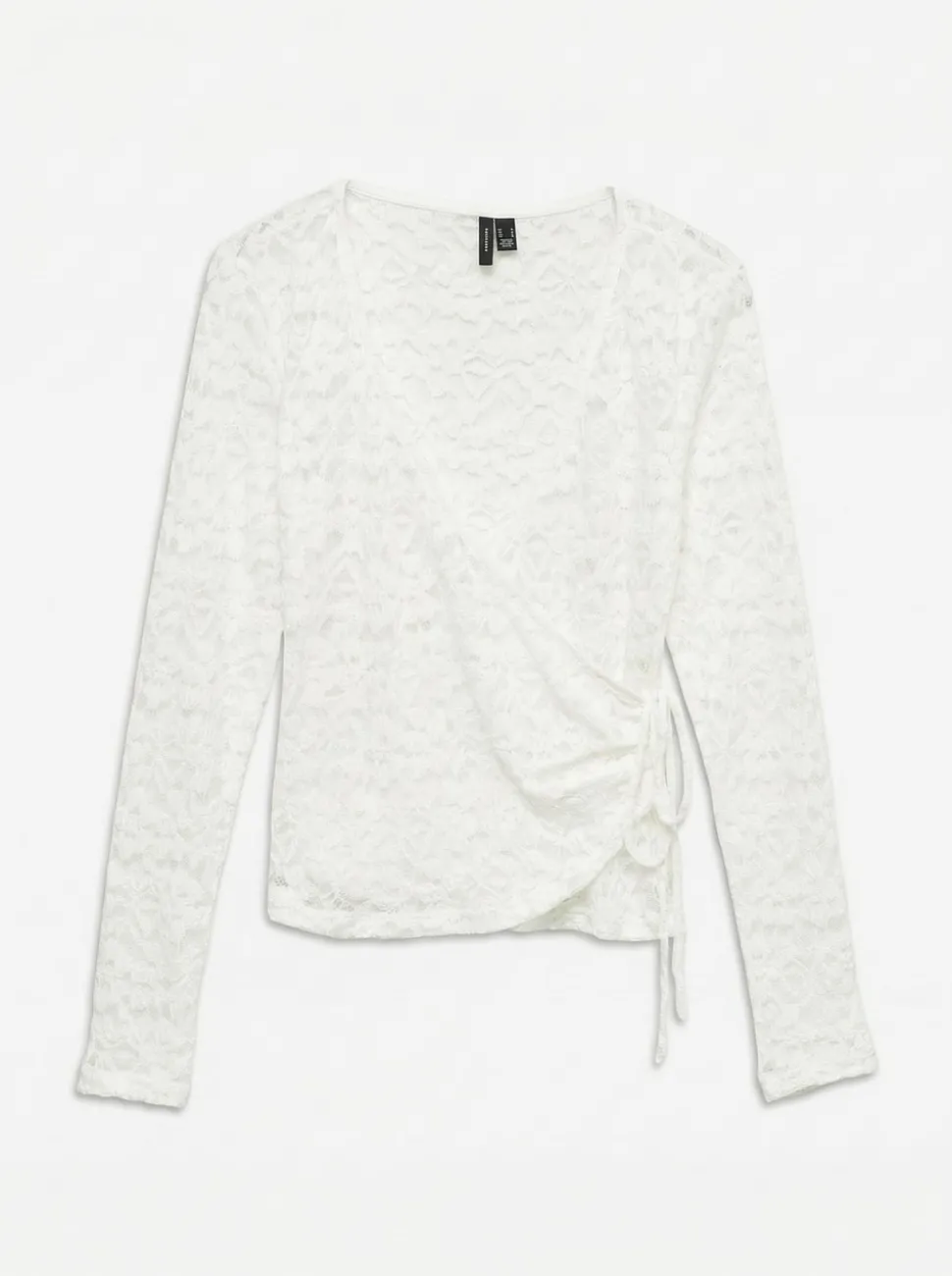 VMTALULA Top