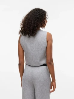 VMTAMMI Stijlvol gilet