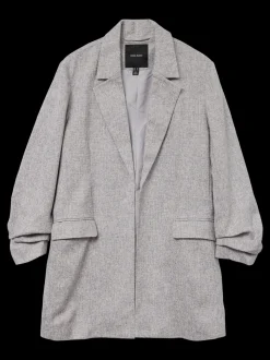VMTAMMI Blazer