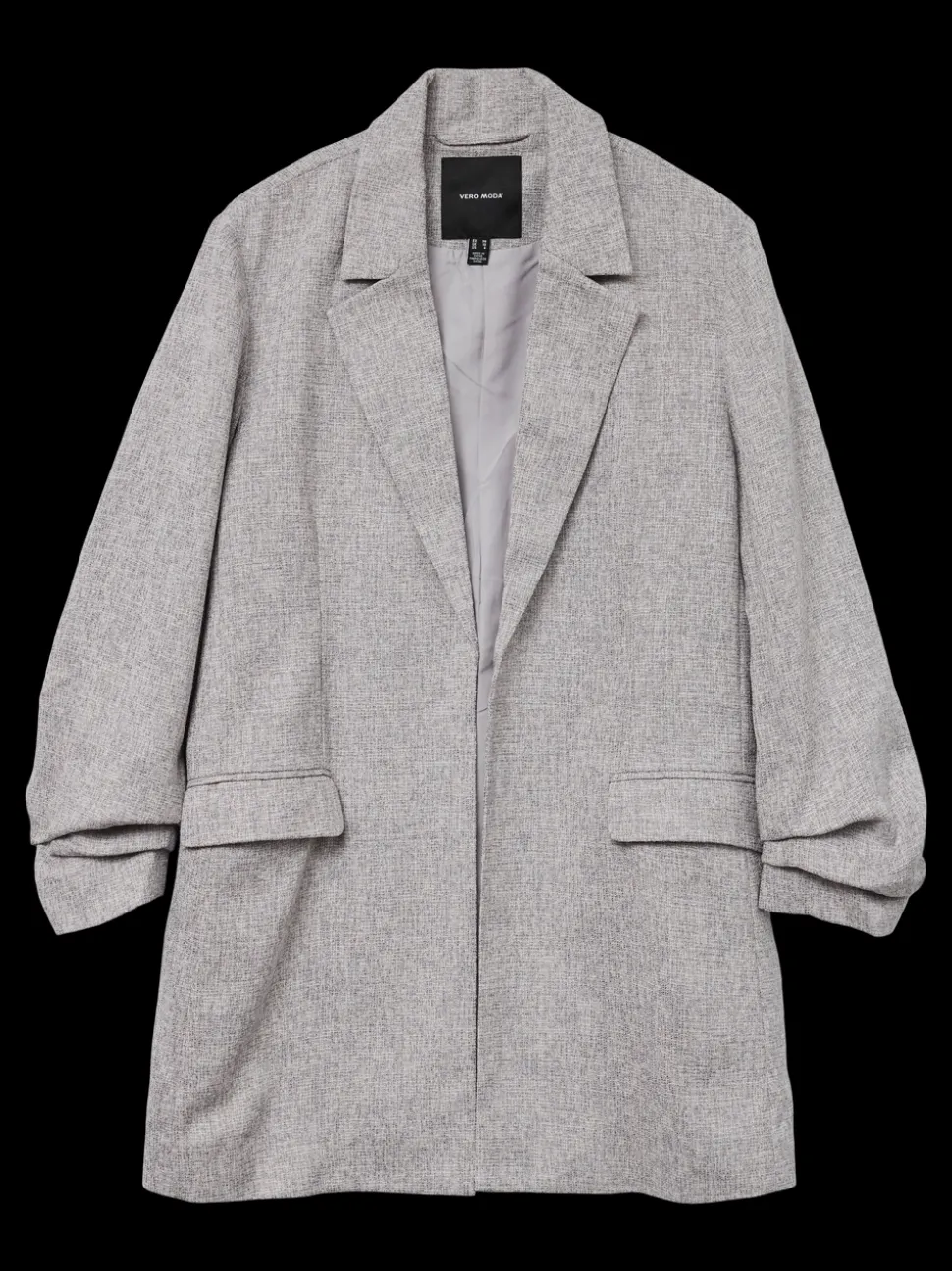 VMTAMMI Blazer