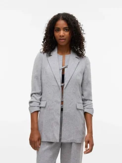 VMTAMMI Blazer