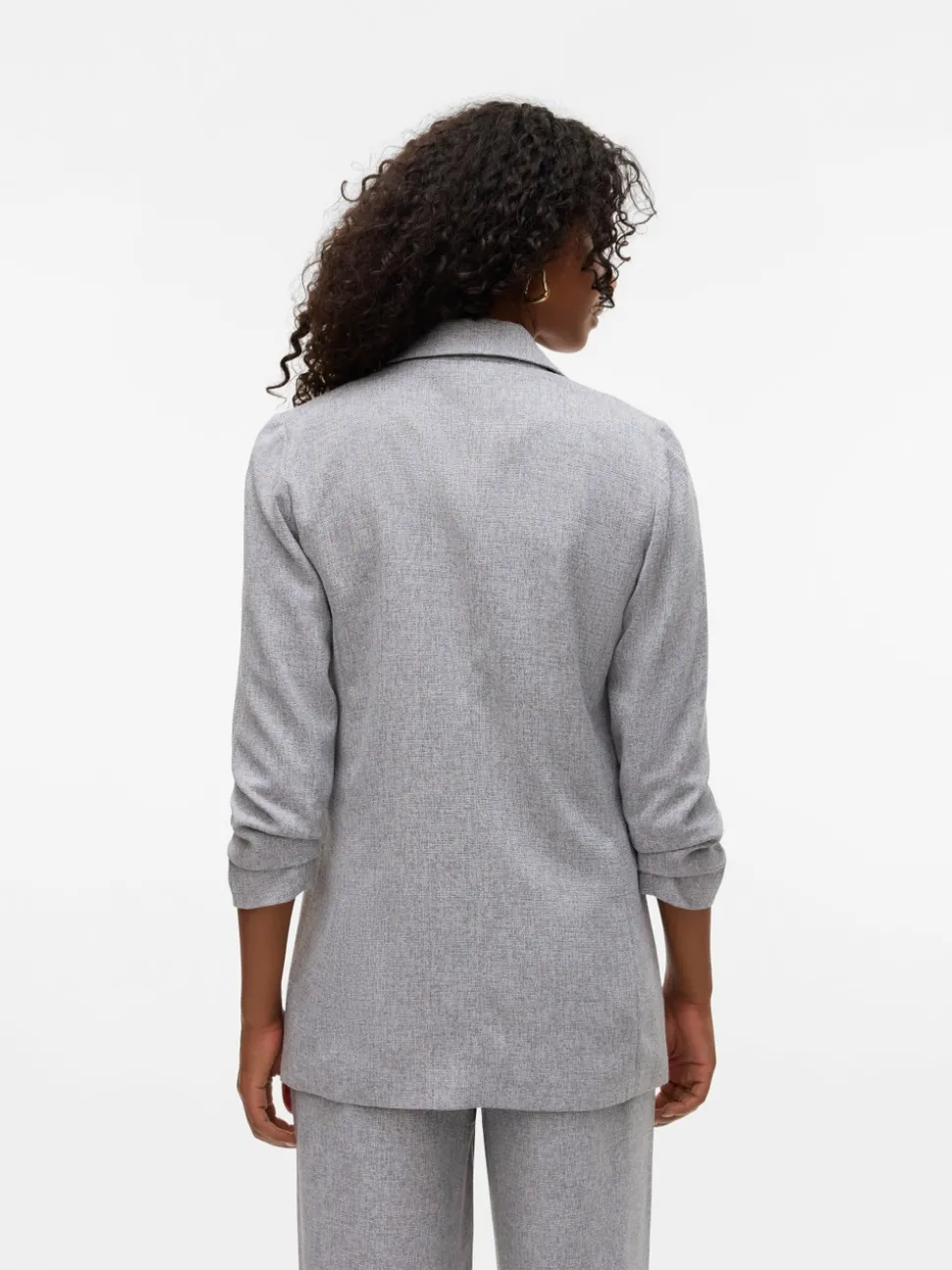 VMTAMMI Blazer