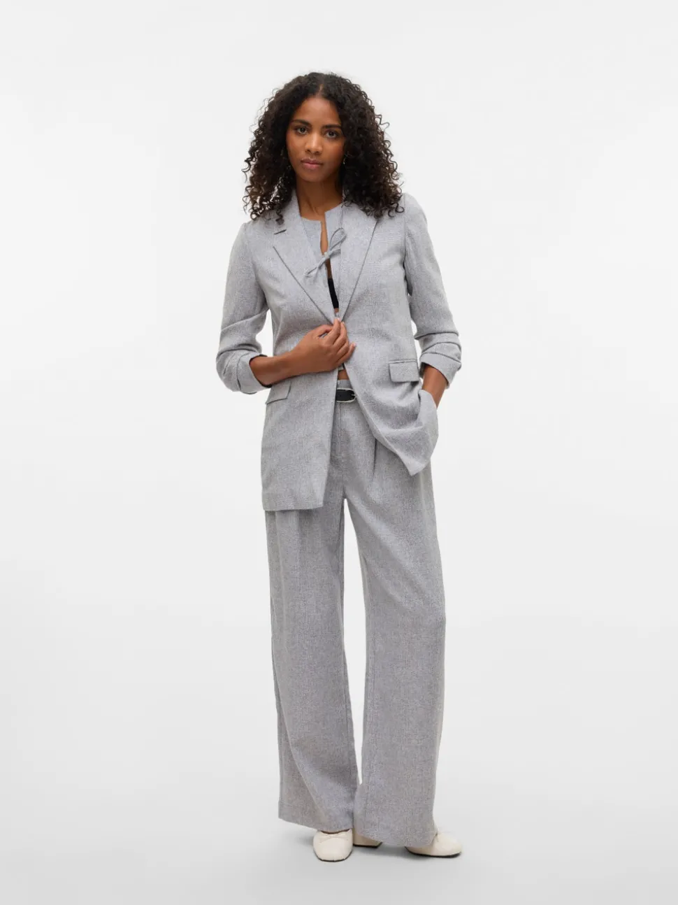 VMTAMMI Blazer