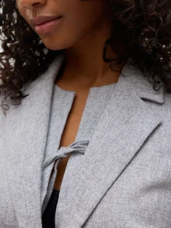 VMTAMMI Blazer