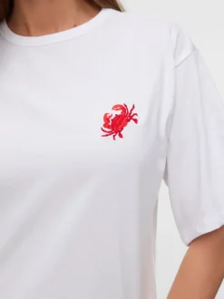 VMTAMMIE T-shirts