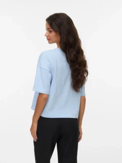 VMTAMMIE T-shirts