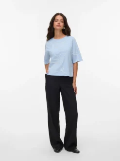 VMTAMMIE T-shirts
