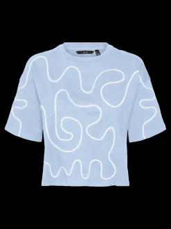 VMTAMMIE T-shirts