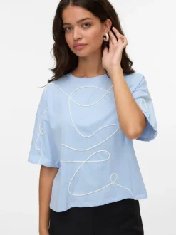 VMTAMMIE T-shirts