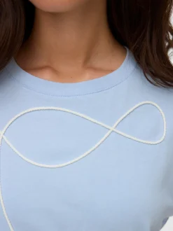 VMTAMMIE T-shirts