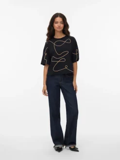 VMTAMMIE T-shirts