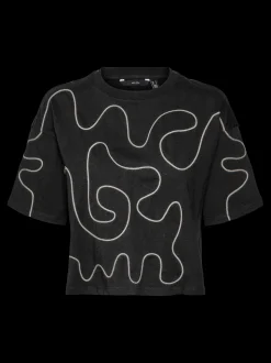VMTAMMIE T-shirts