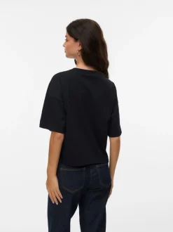 VMTAMMIE T-shirts