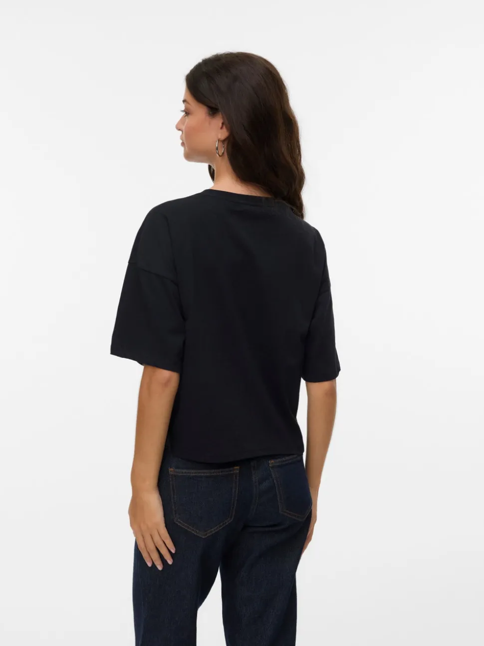 VMTAMMIE T-shirts
