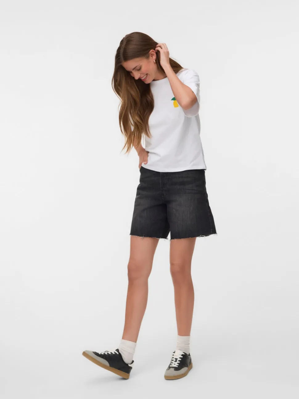VMTAMMIE T-shirts
