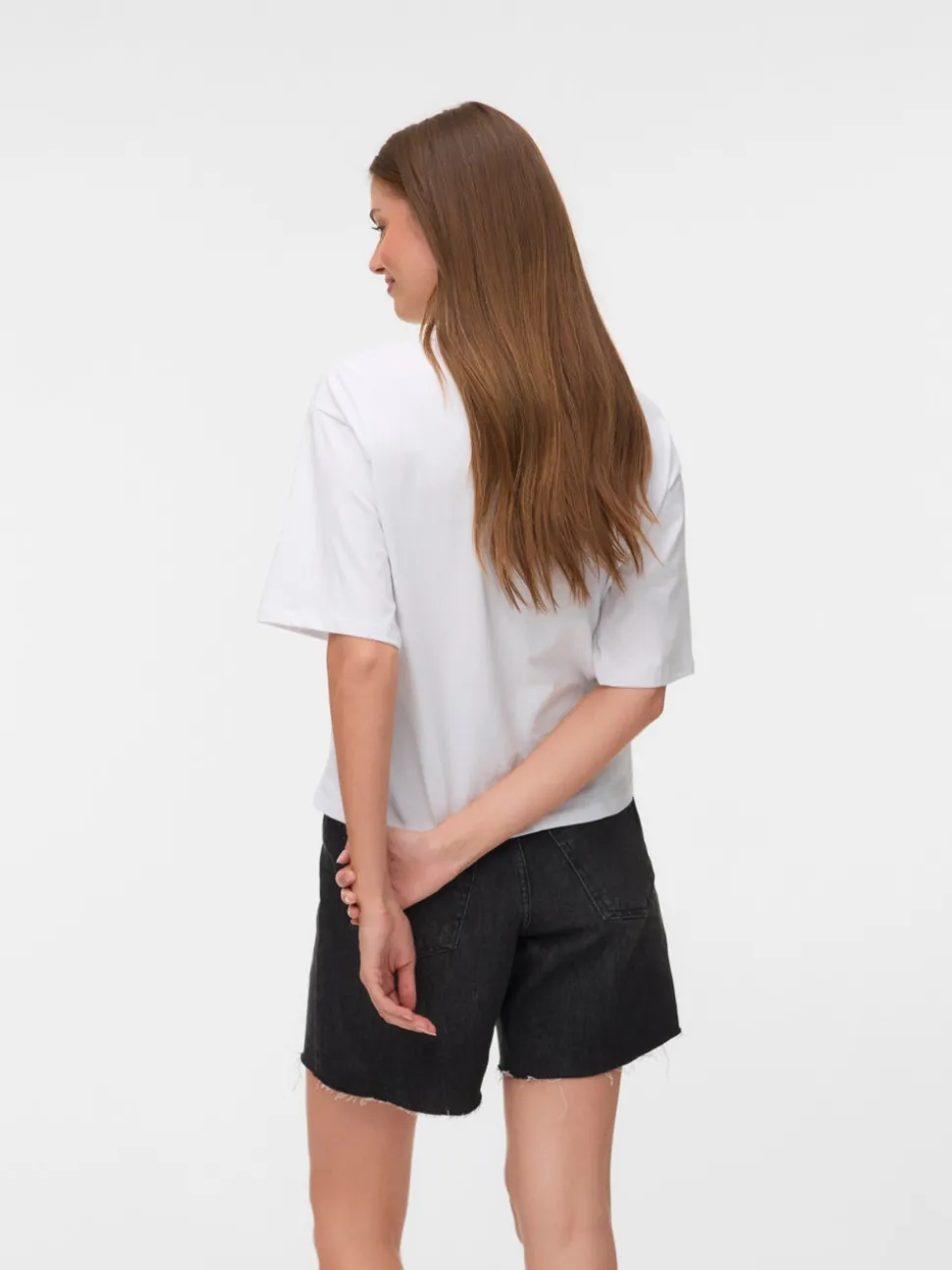 VMTAMMIE T-shirts