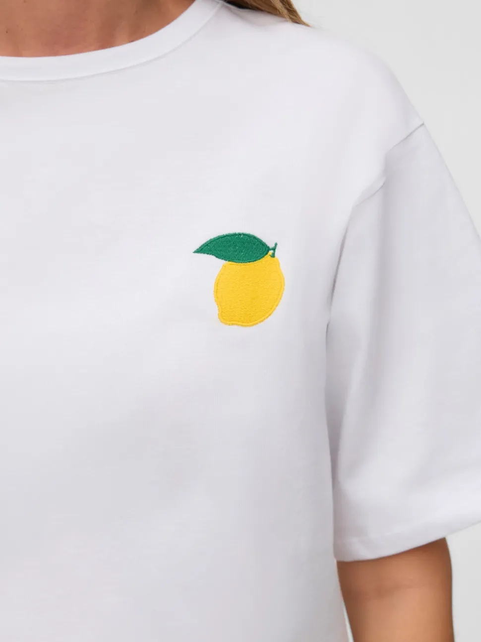 VMTAMMIE T-shirts