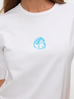 VMTAMMIE T-shirts