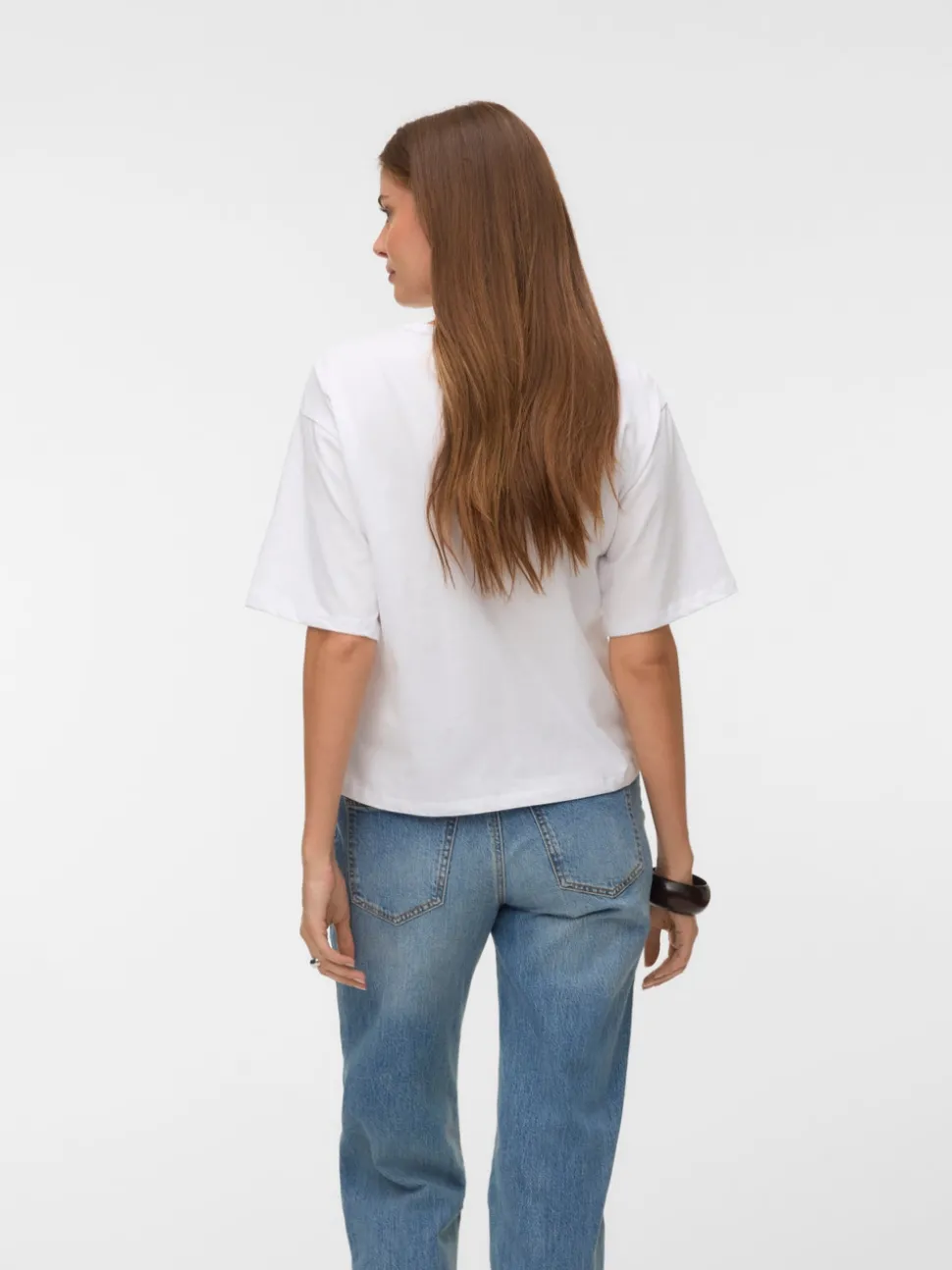 VMTAMMIE T-shirts
