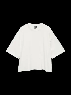 VMTANGO Top