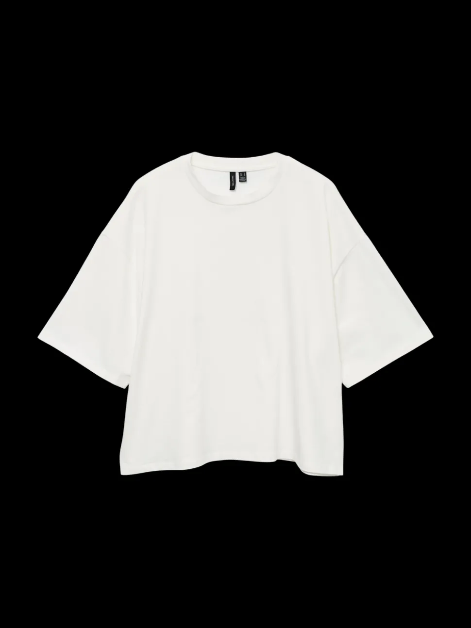 VMTANGO Top