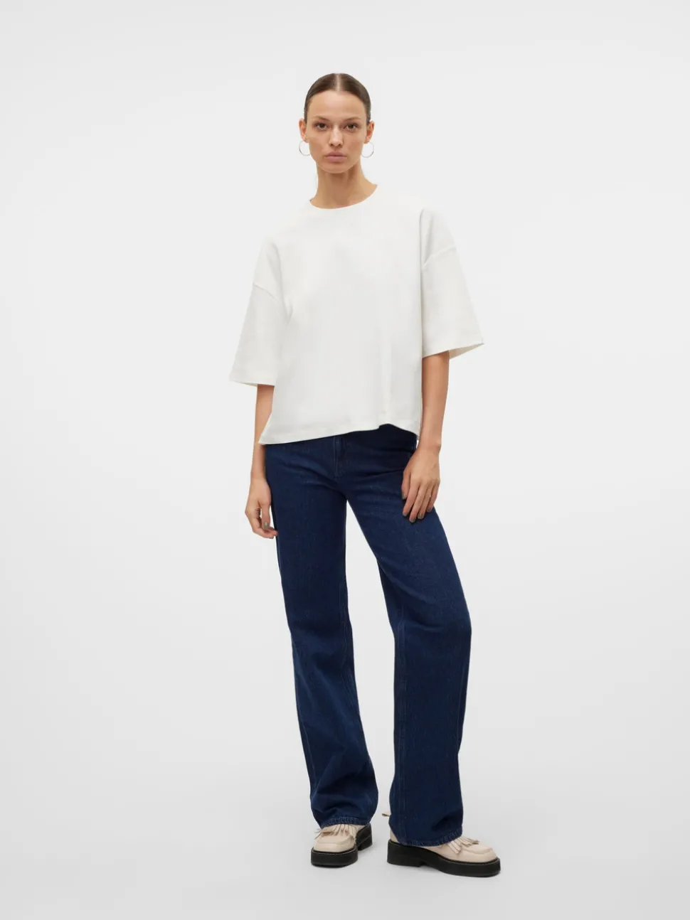 VMTANGO Top