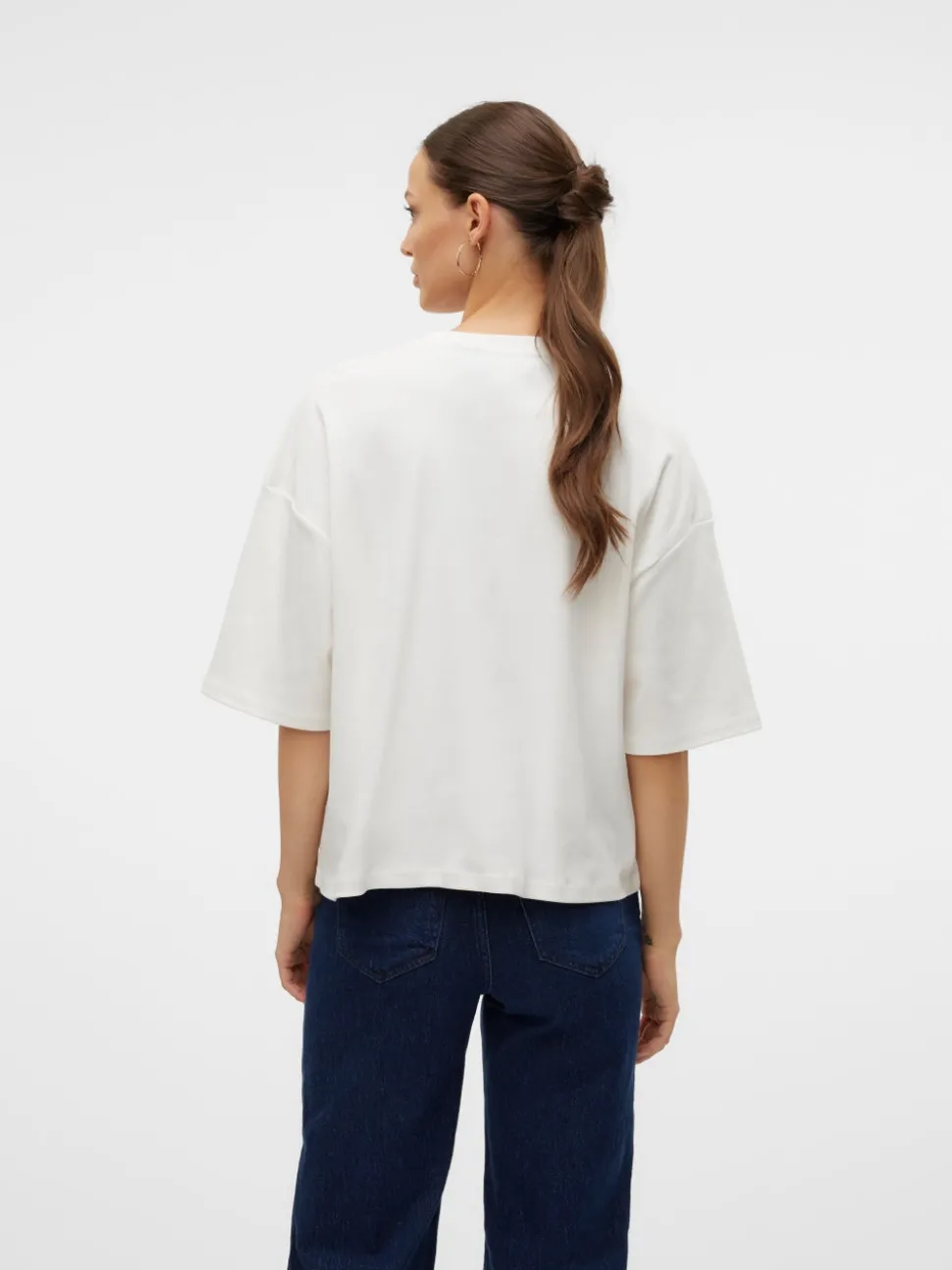 VMTANGO Top