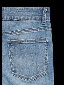 VMTANNA High rise Flared fit Jeans