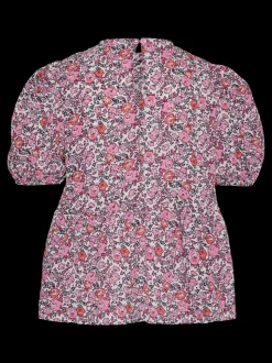 VMTARA Top