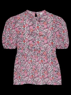 VMTARA Top