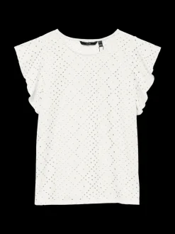 VMTASSA T-shirts