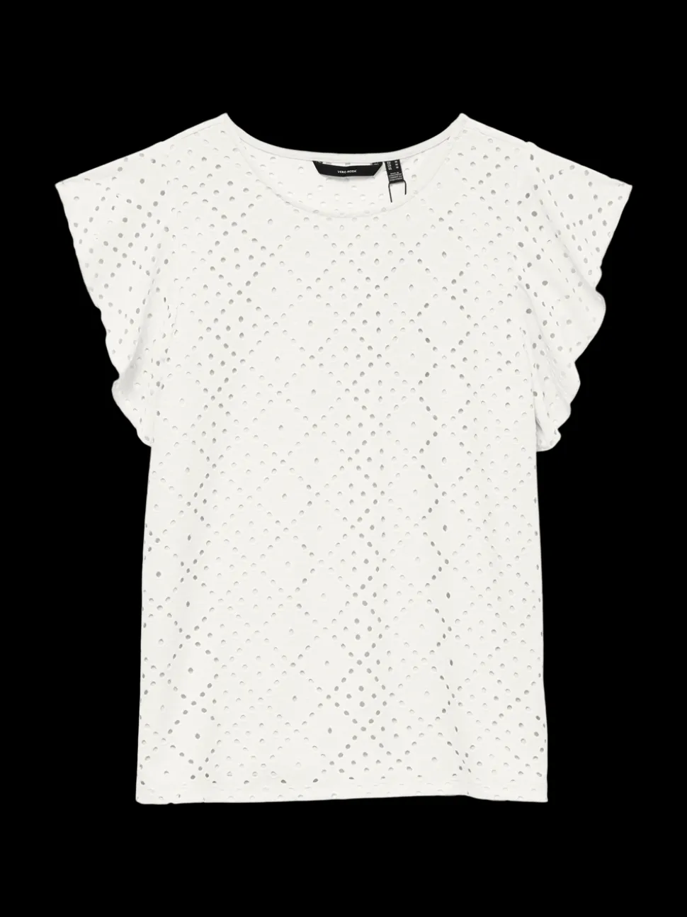 VMTASSA T-shirts