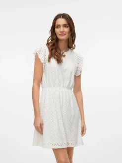 VMTASSA Korte jurk