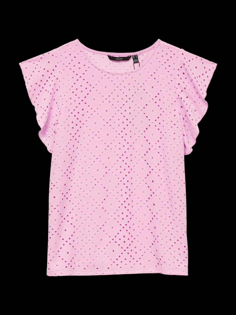 VMTASSA T-shirts