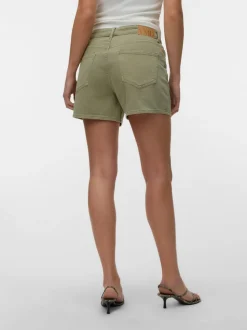 VMTESS Denim shorts