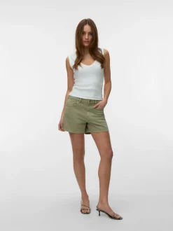 VMTESS Denim shorts