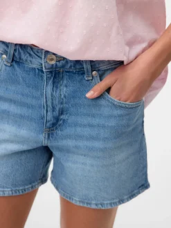 VMTESS Denim shorts