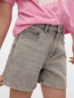 VMTESS Denim shorts