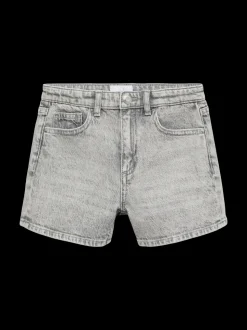 VMTESS Denim shorts
