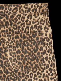 VMTESS Denim shorts