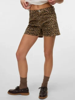VMTESS Denim shorts