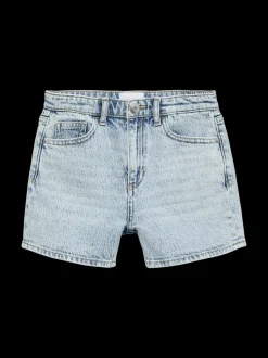 VMTESS Denim shorts