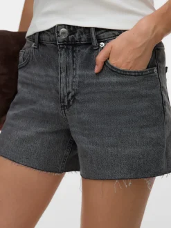VMTESS Denim shorts