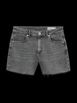 VMTESS Denim shorts