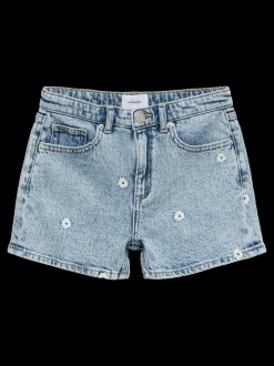 VMTESS Denim shorts