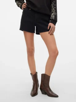VMTESS Denim shorts
