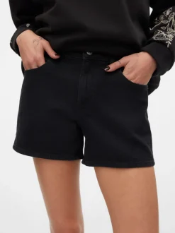 VMTESS Denim shorts