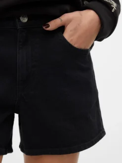 VMTESS Denim shorts