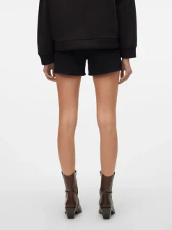 VMTESS Denim shorts