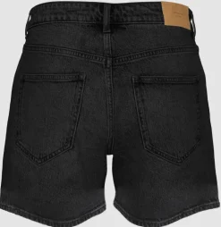 VMTESS Denim shorts